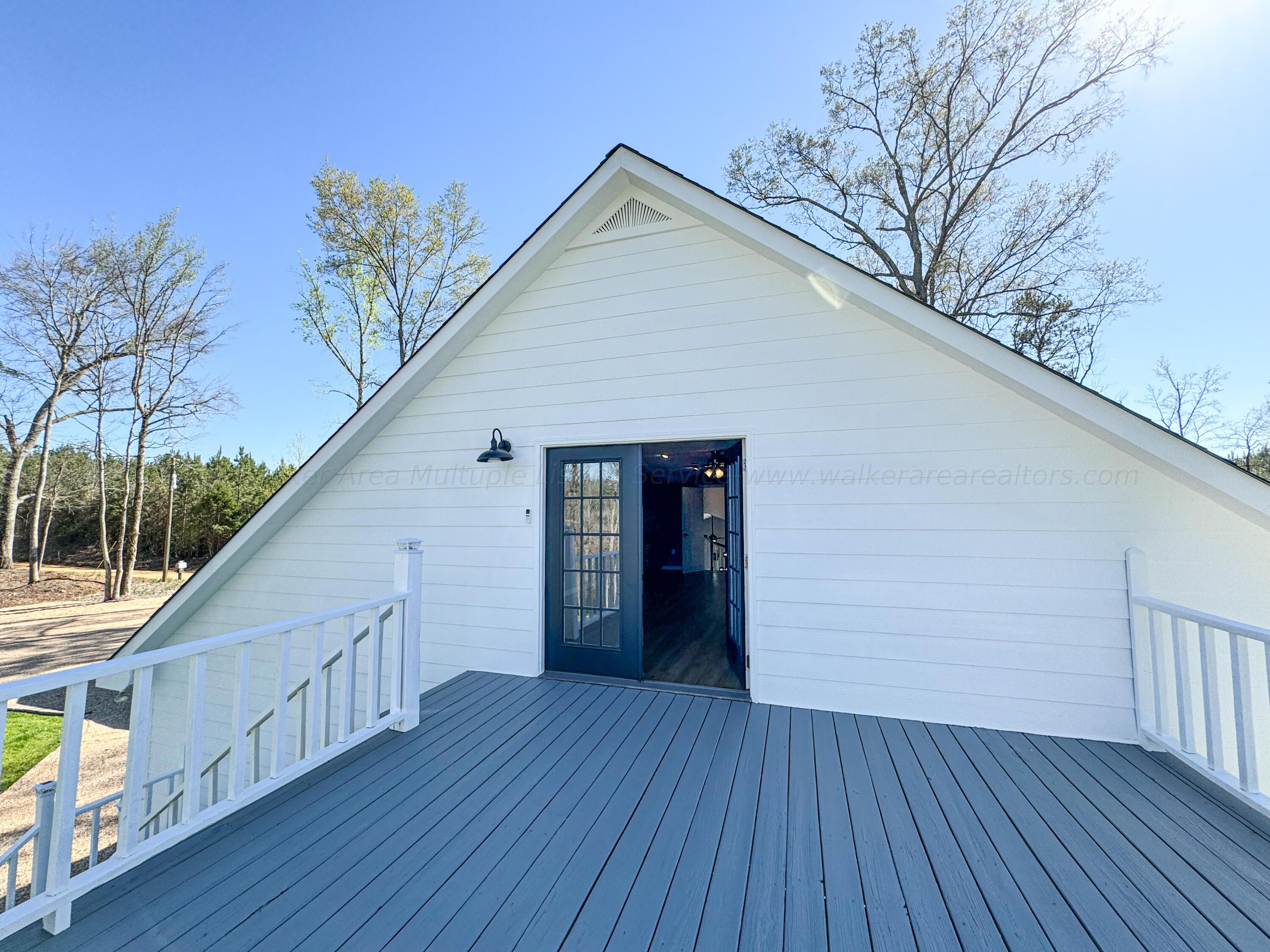 958 Porter Road Fayette, AL 35555 - Photo 27 of 31 Gallery Image 27