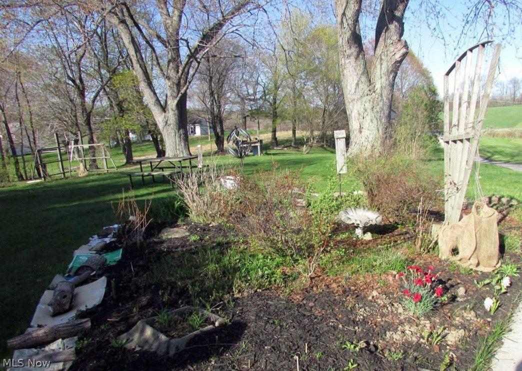 2203 Ranfield Road Mogadore, OH 44260 - Photo 21 of 24