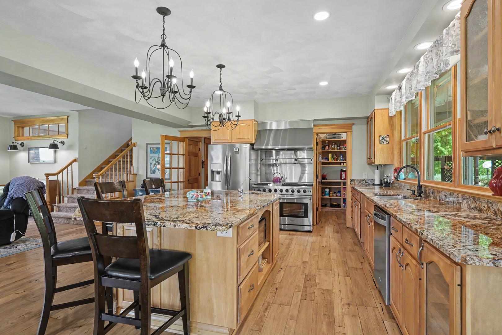 W6785 Rothenbuehler Road Monroe, WI 53566 - Photo 9 of 85