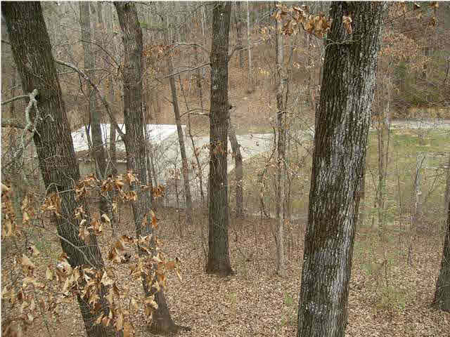 2607 Wood Run Road Fultondale, AL 35068 - Photo 16 of 18