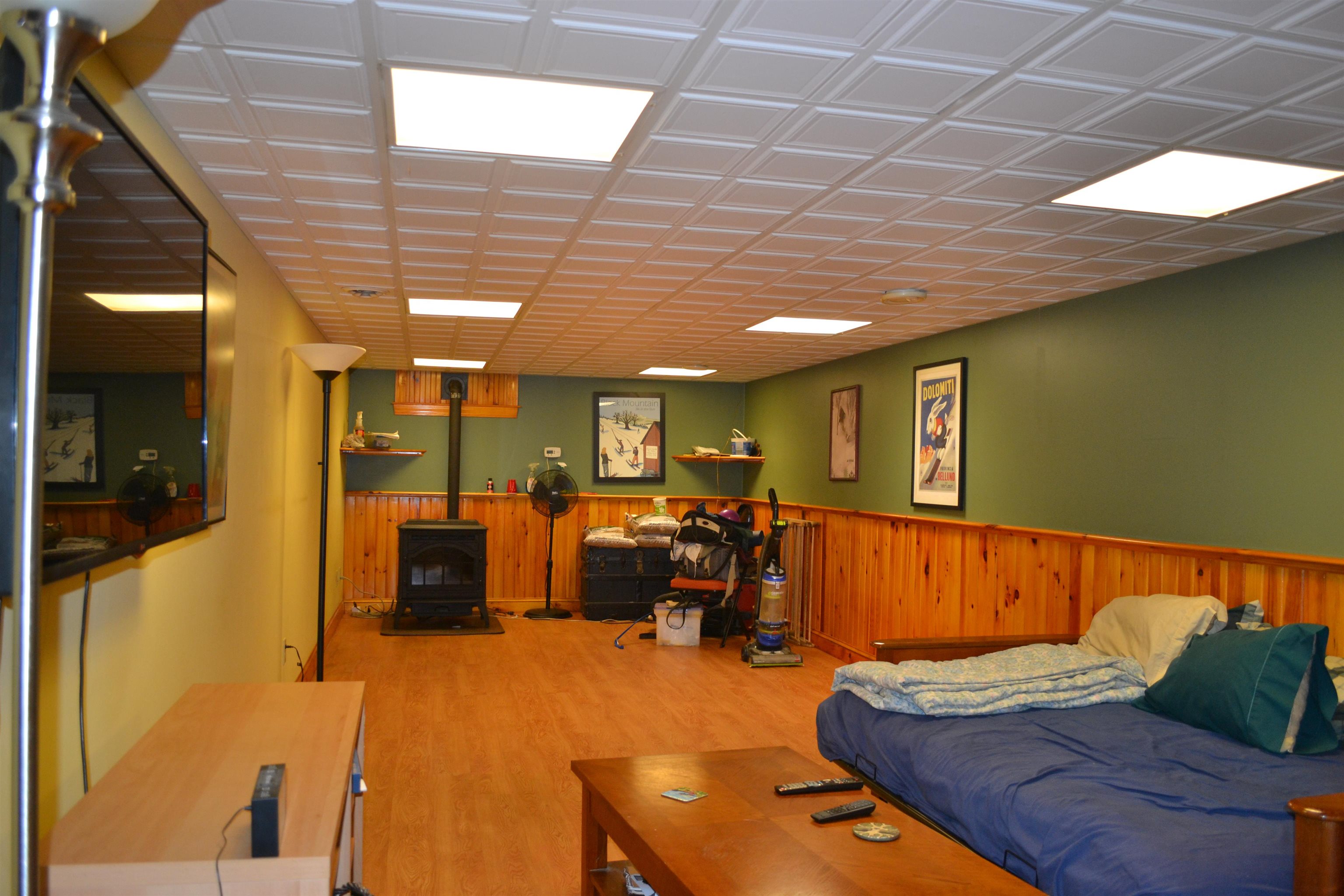 202 North Hill Road Westfield, VT 05874 - Photo 11 of 21 Gallery Image 11