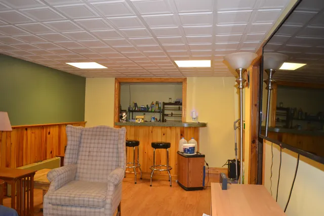 $250,000 | 202 North Hill Road, Westfield, VT 05874