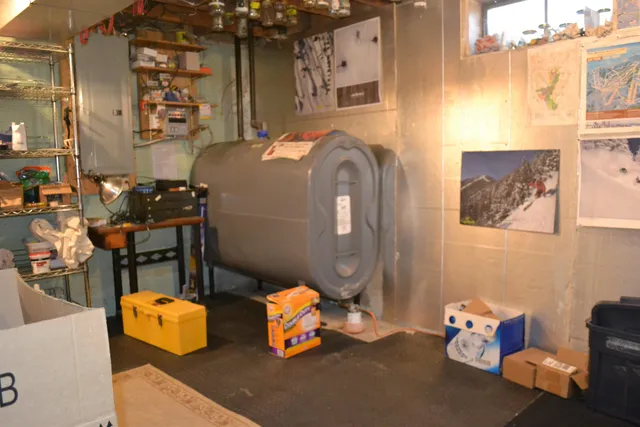 $250,000 | 202 North Hill Road, Westfield, VT 05874