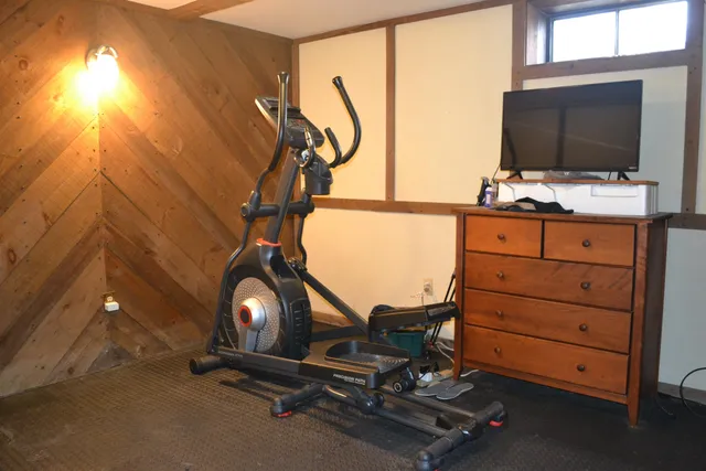 $250,000 | 202 North Hill Road, Westfield, VT 05874