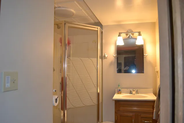 $250,000 | 202 North Hill Road, Westfield, VT 05874