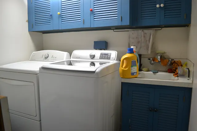 $250,000 | 202 North Hill Road, Westfield, VT 05874