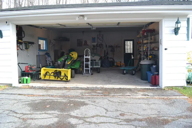 $250,000 | 202 North Hill Road, Westfield, VT 05874