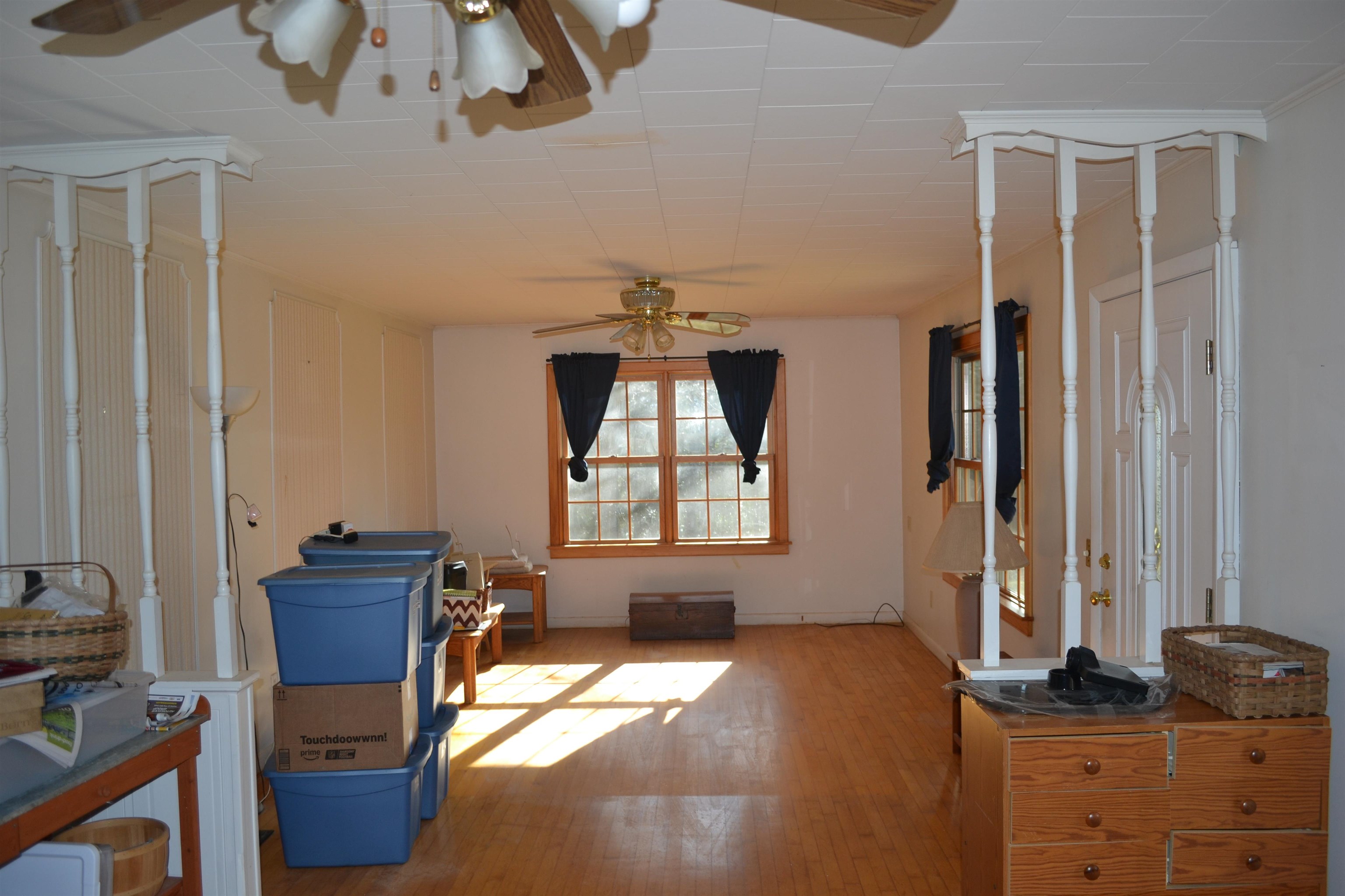 202 North Hill Road Westfield, VT 05874 - Photo 3 of 21 Gallery Image 3