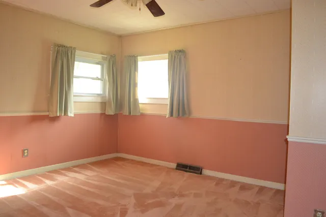 $250,000 | 202 North Hill Road, Westfield, VT 05874