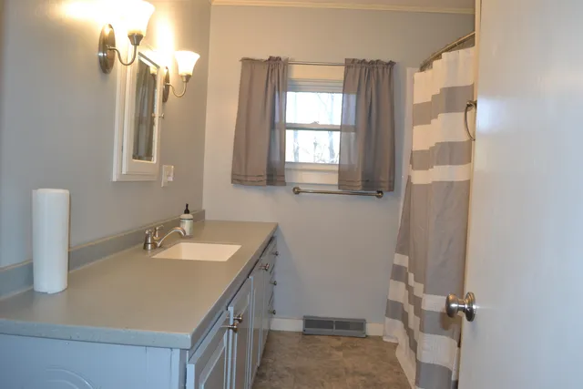 $250,000 | 202 North Hill Road, Westfield, VT 05874