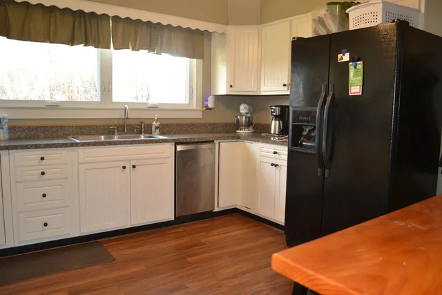 $250,000 | 202 North Hill Road, Westfield, VT 05874