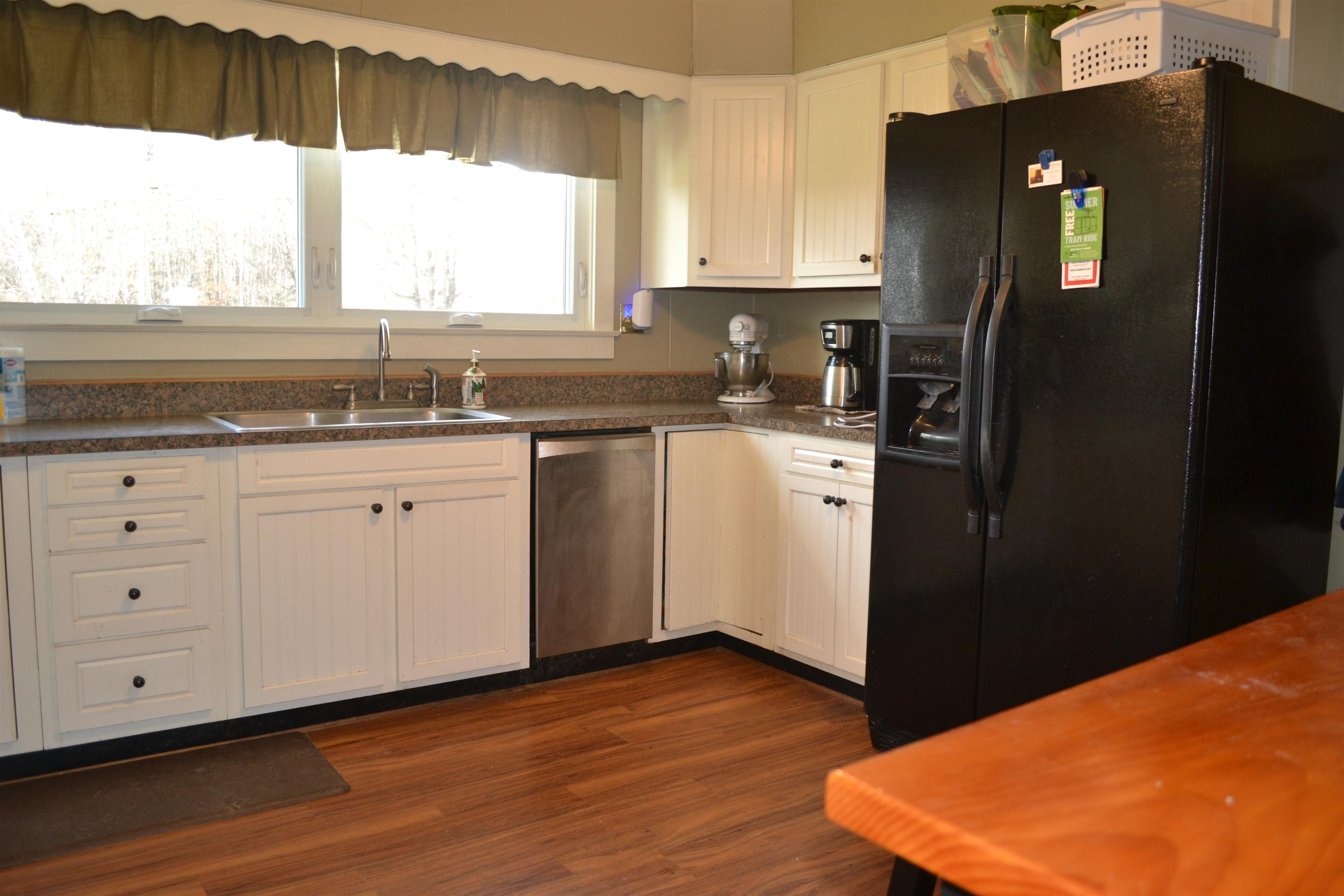 202 North Hill Road Westfield, VT 05874 - Photo 6 of 21 Gallery Image 6