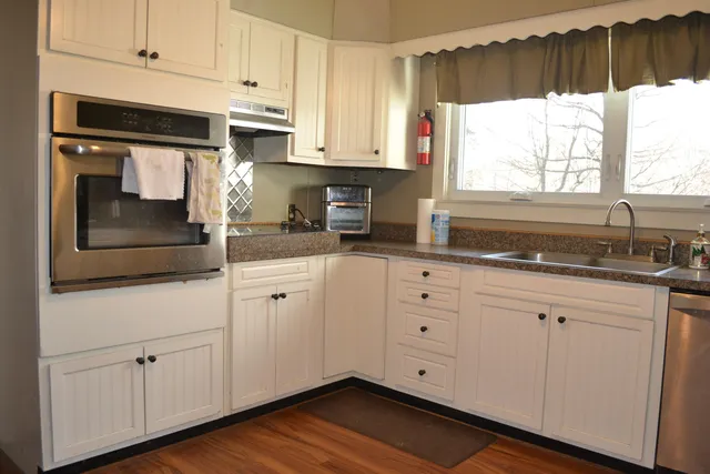 $250,000 | 202 North Hill Road, Westfield, VT 05874