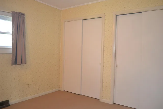 $250,000 | 202 North Hill Road, Westfield, VT 05874