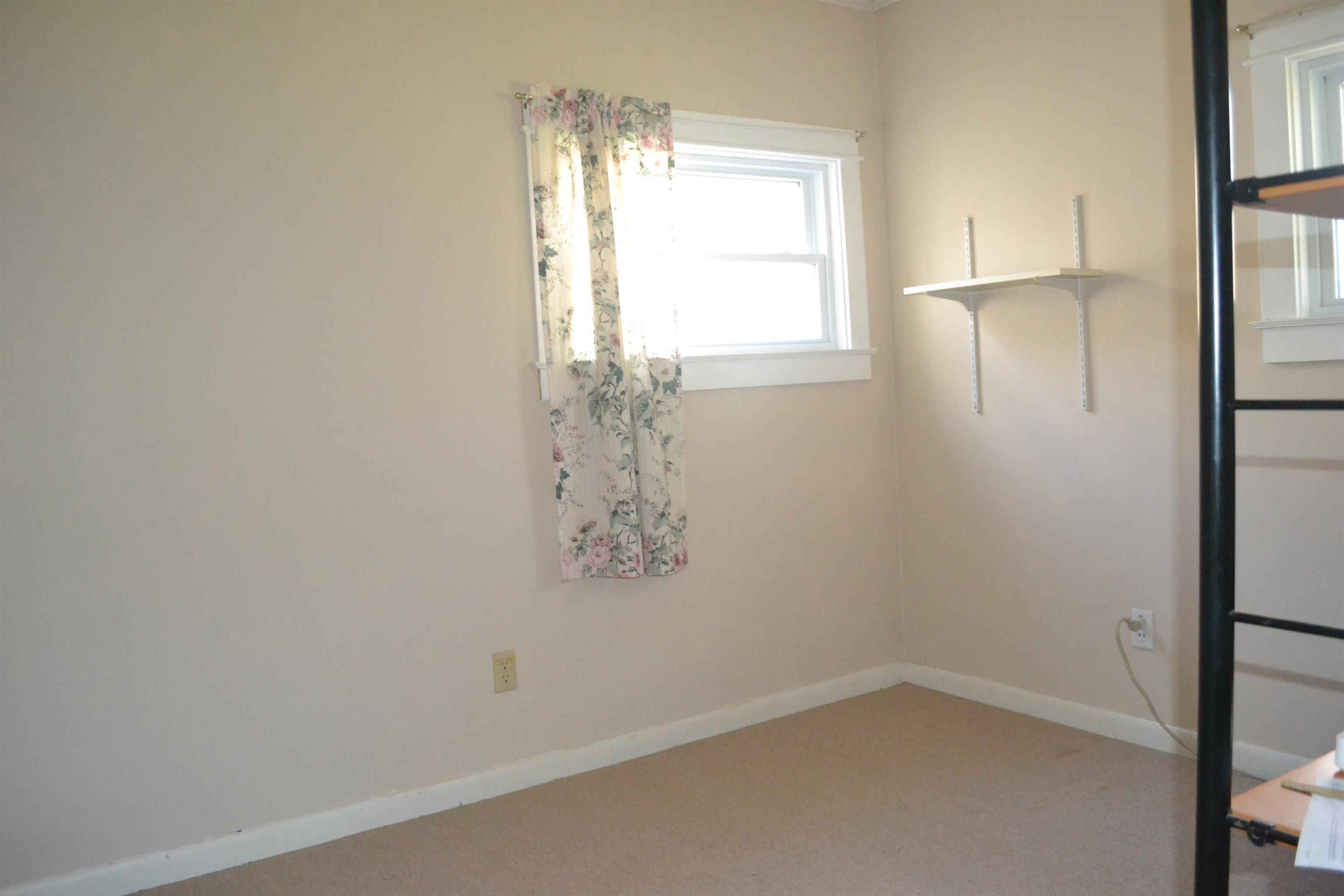 202 North Hill Road Westfield, VT 05874 - Photo 9 of 21 Gallery Image 9