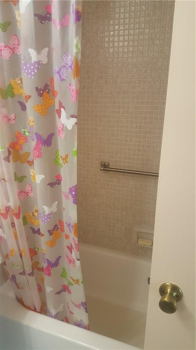 2090 Wolverton East, Unit E Boca Raton, FL 33434 - Photo 12 of 27 Photo 12