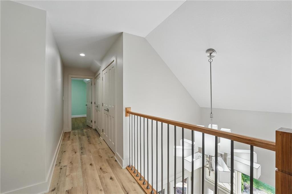 6112 North Mattox Road Kansas City, MO 64151 - Photo 19 of 56