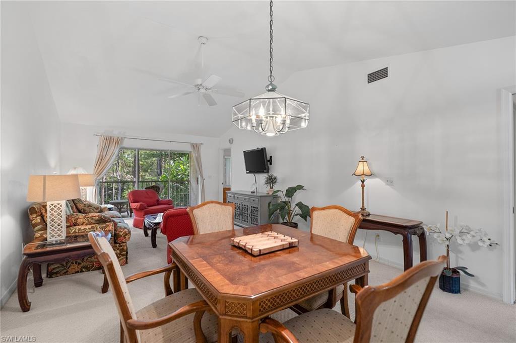 3581 County Barn Road, Unit 203 Naples, FL 34112 - Photo 14 of 31