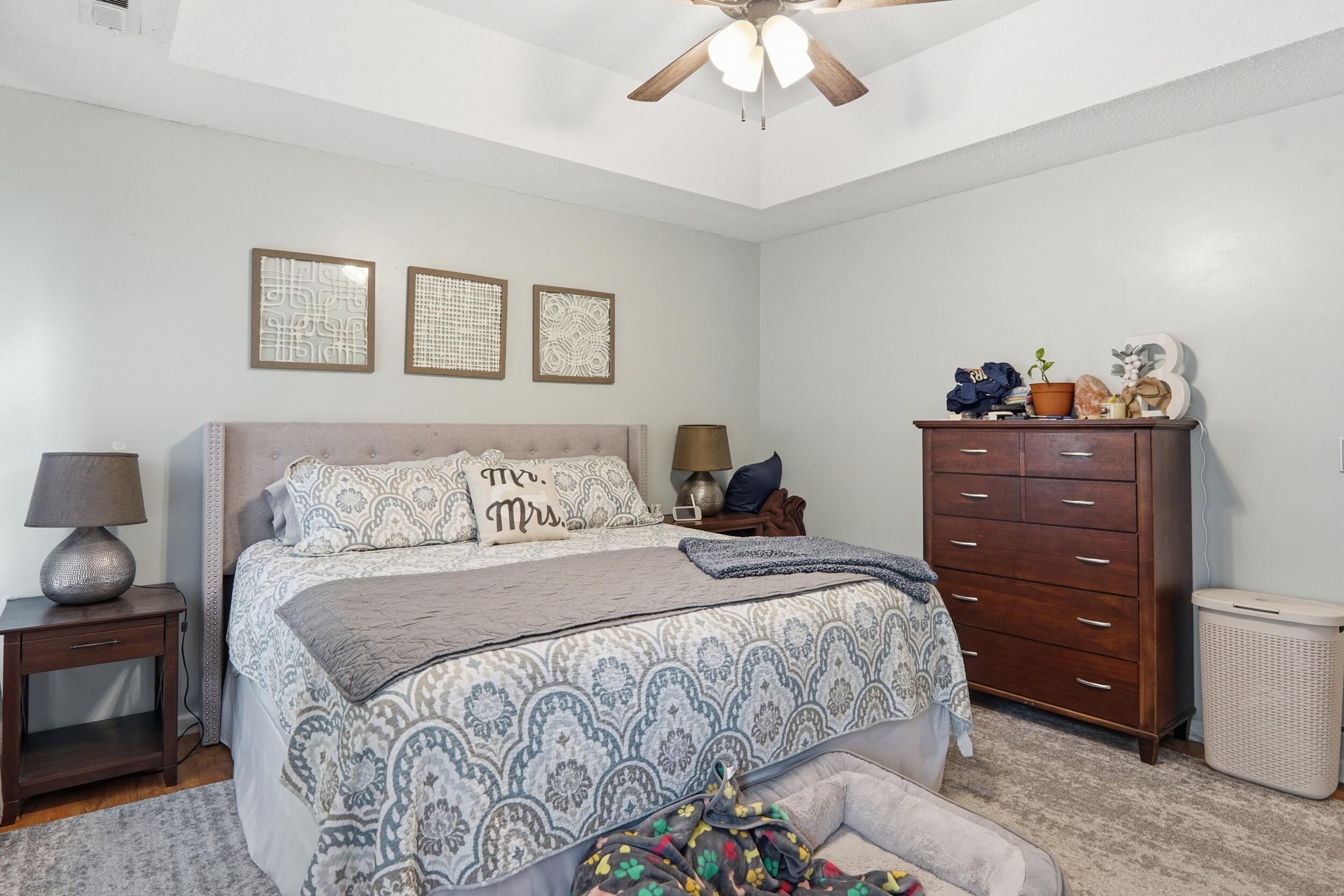 2849 August Road Johns Island, SC 29455 - Photo 27 of 38