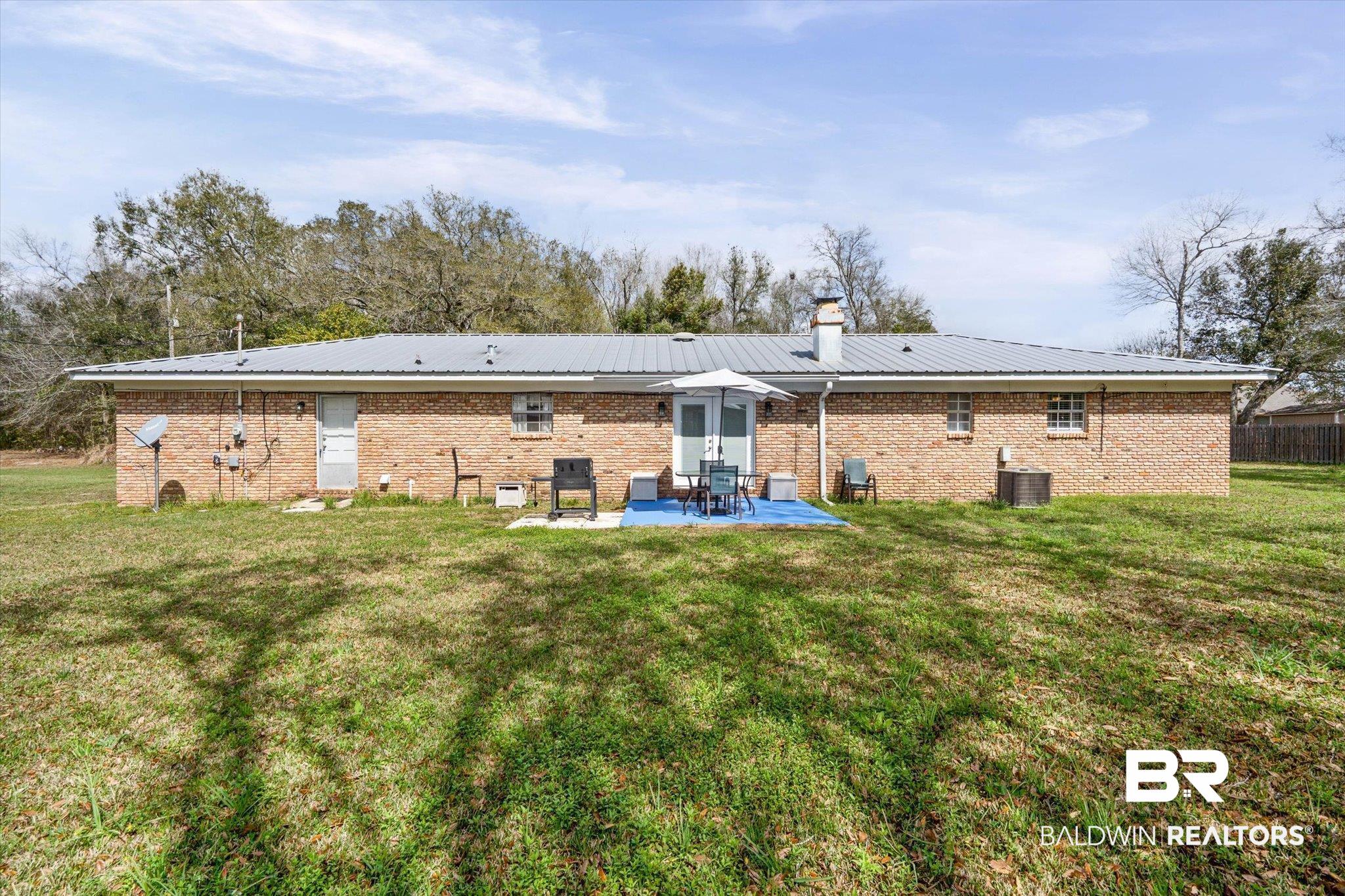 17670 Underwood Road Foley, AL 36535 - Photo 20 of 36