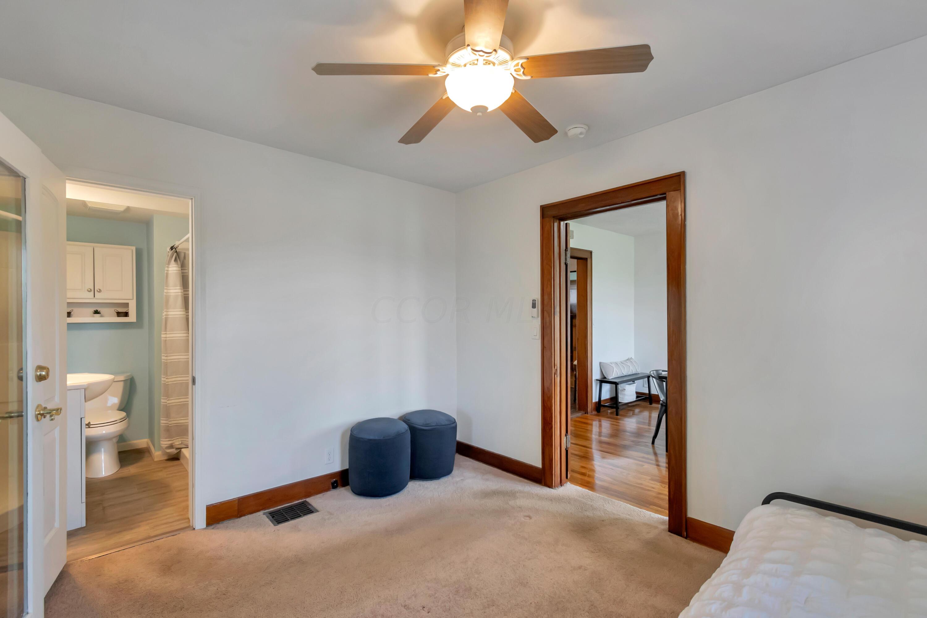 5232 Seiter Road Marion, OH 43302 - Photo 24 of 41 F8_5232_Seiter_011