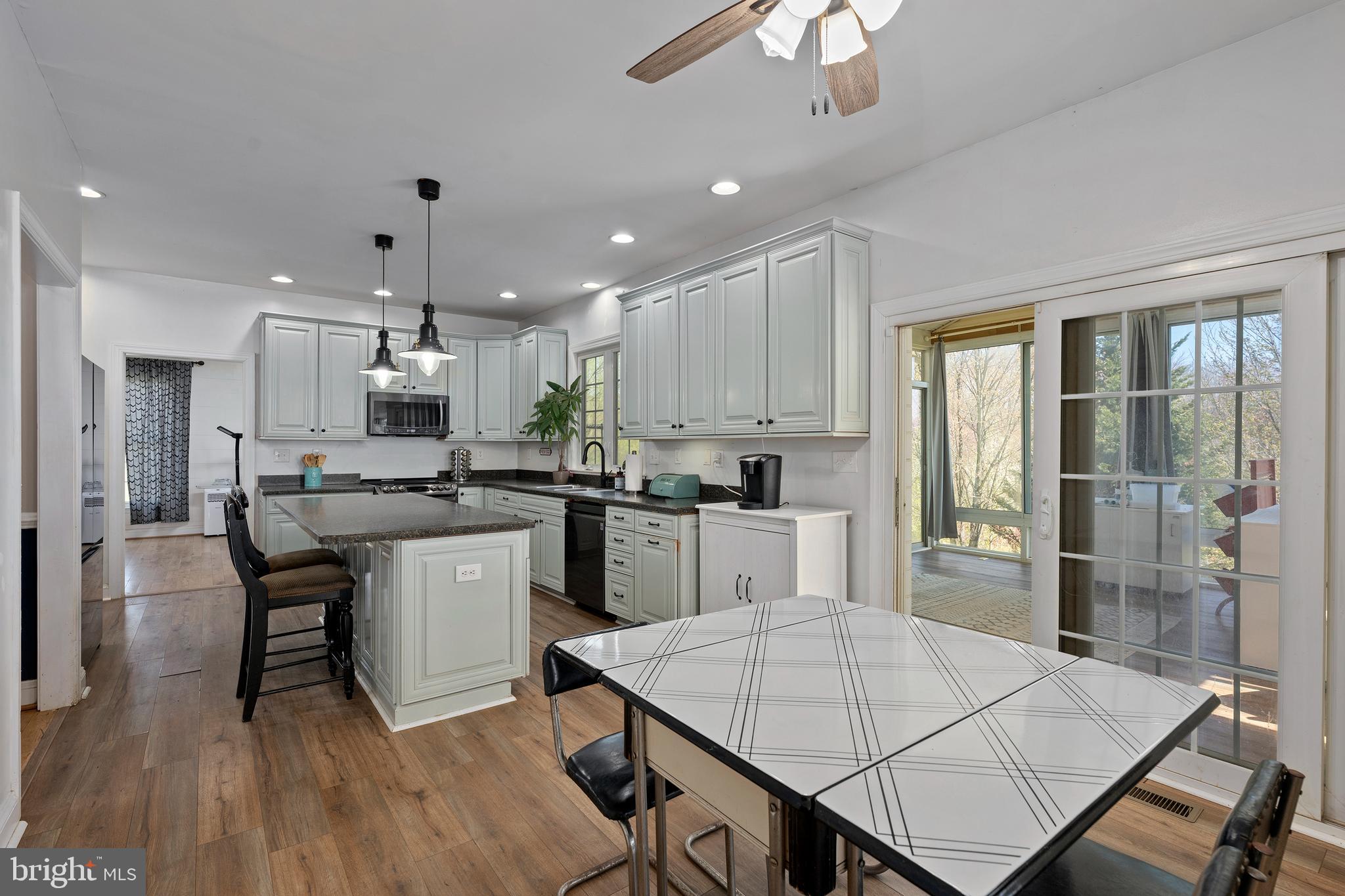 4525 Beckleysville Road Hampstead, MD 21074 - Photo 14 of 80