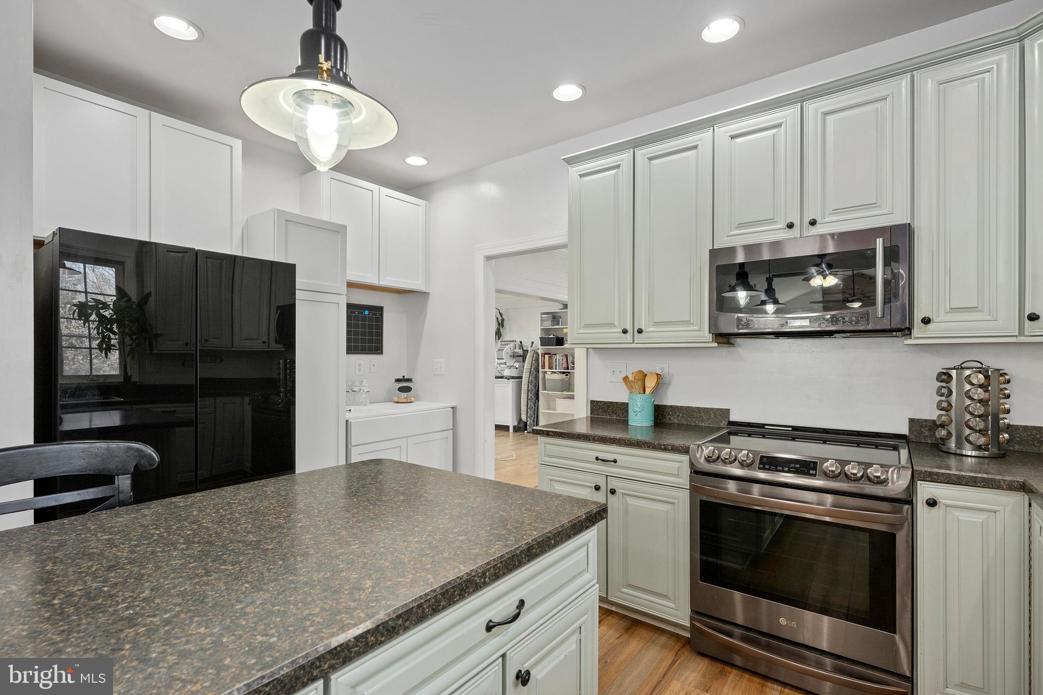 4525 Beckleysville Road Hampstead, MD 21074 - Photo 19 of 80