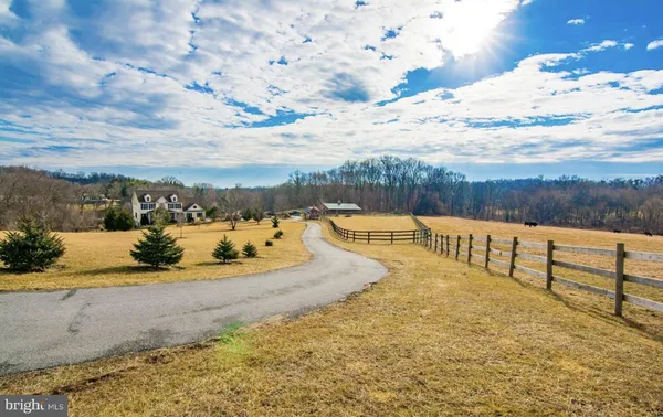 $995,000 | 4525 Beckleysville Road, Hampstead, MD 21074