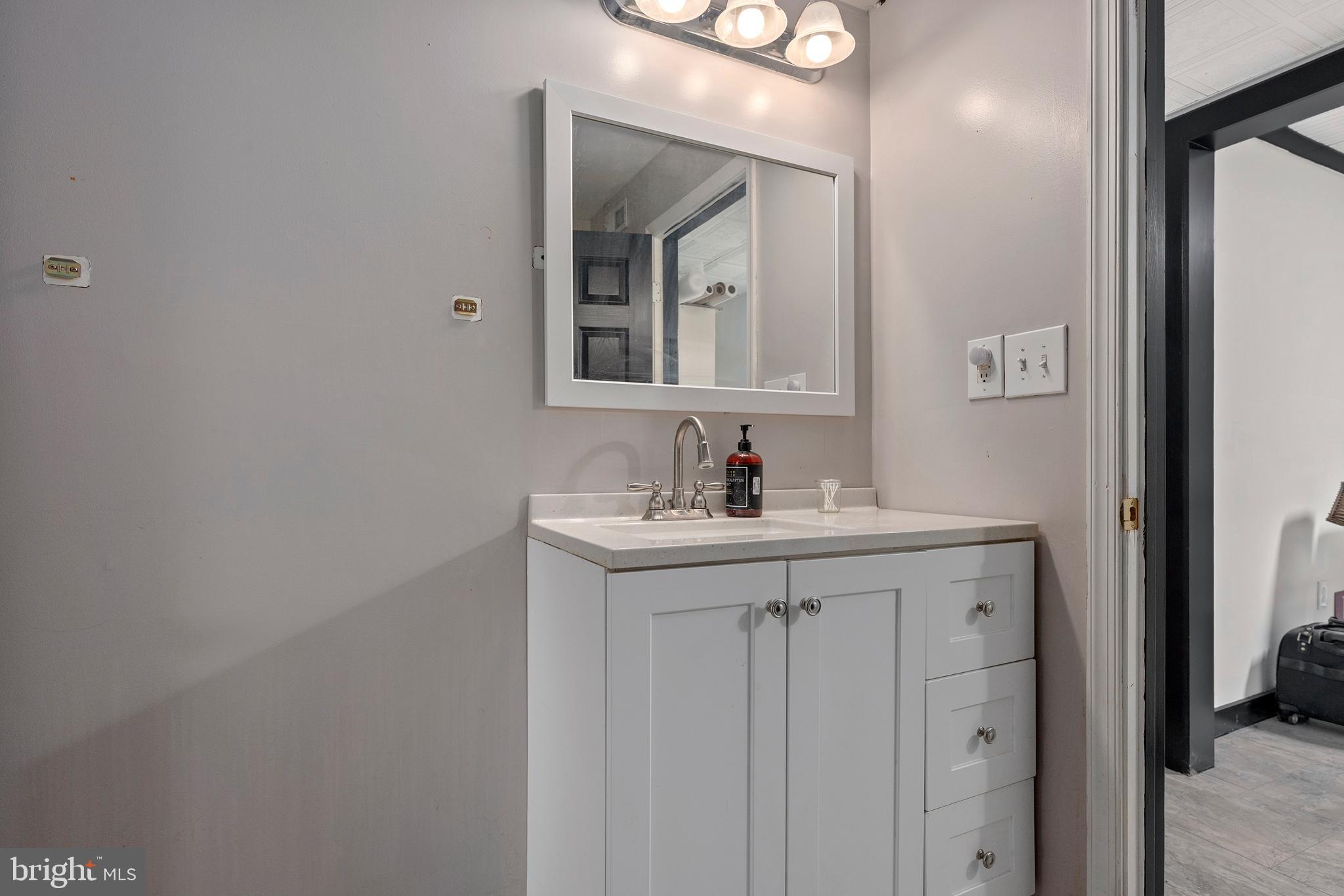 4525 Beckleysville Road Hampstead, MD 21074 - Photo 48 of 80