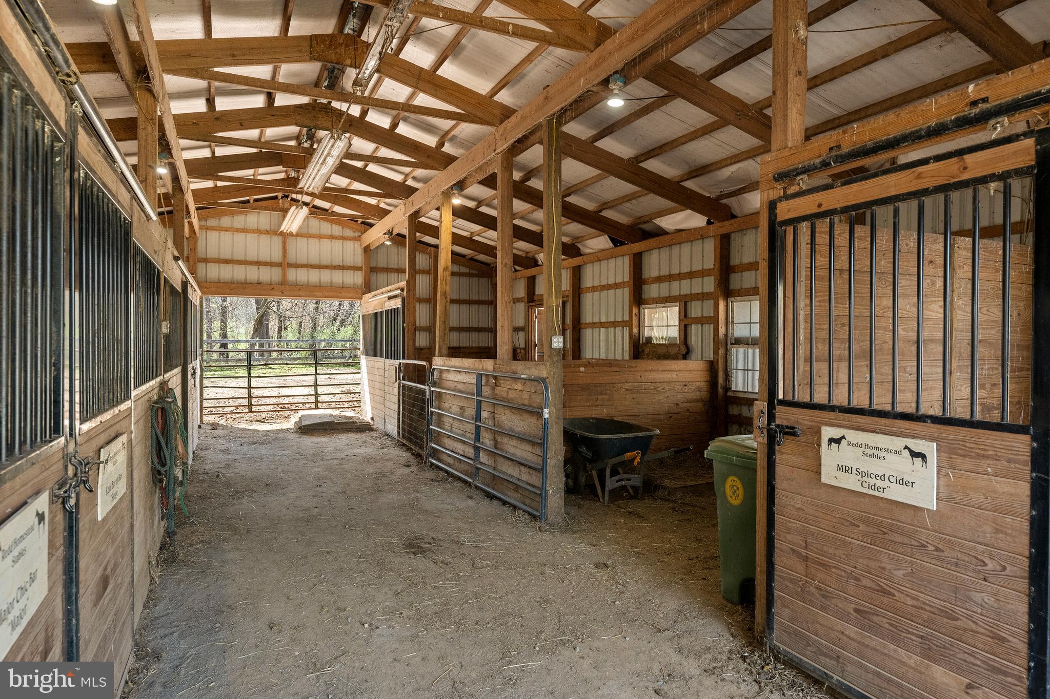4525 Beckleysville Road Hampstead, MD 21074 - Photo 64 of 80