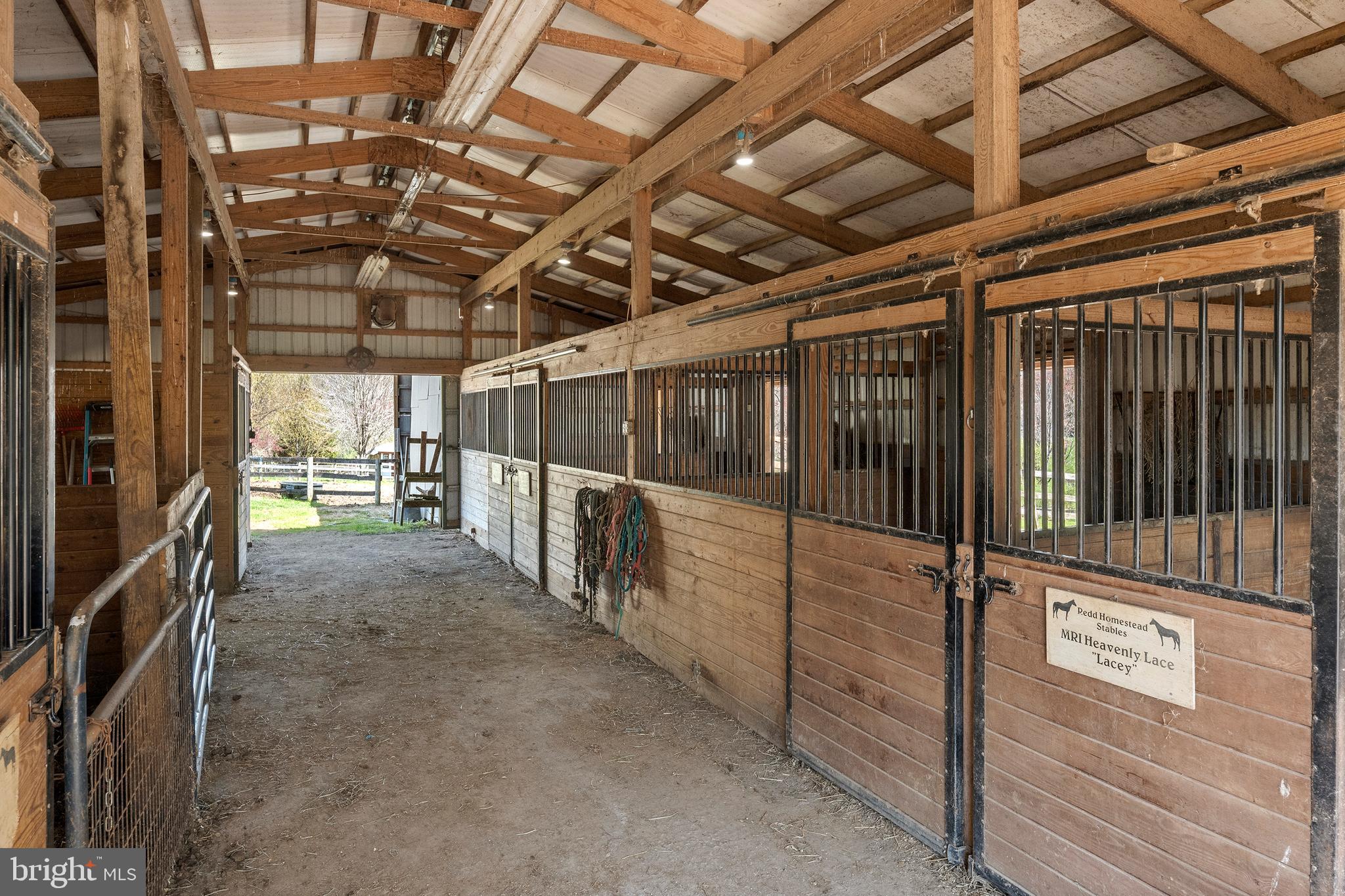 4525 Beckleysville Road Hampstead, MD 21074 - Photo 65 of 80