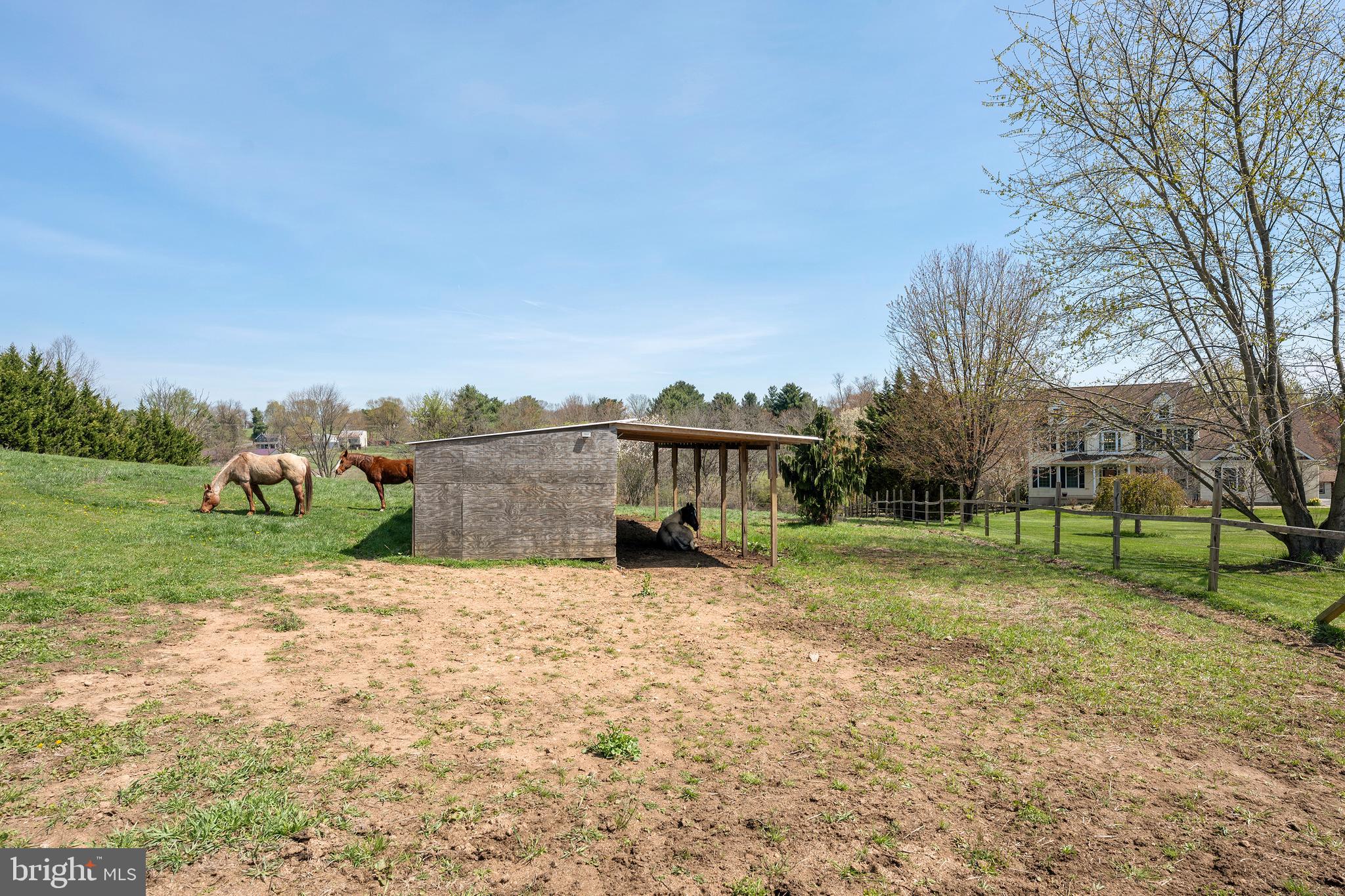 4525 Beckleysville Road Hampstead, MD 21074 - Photo 79 of 80