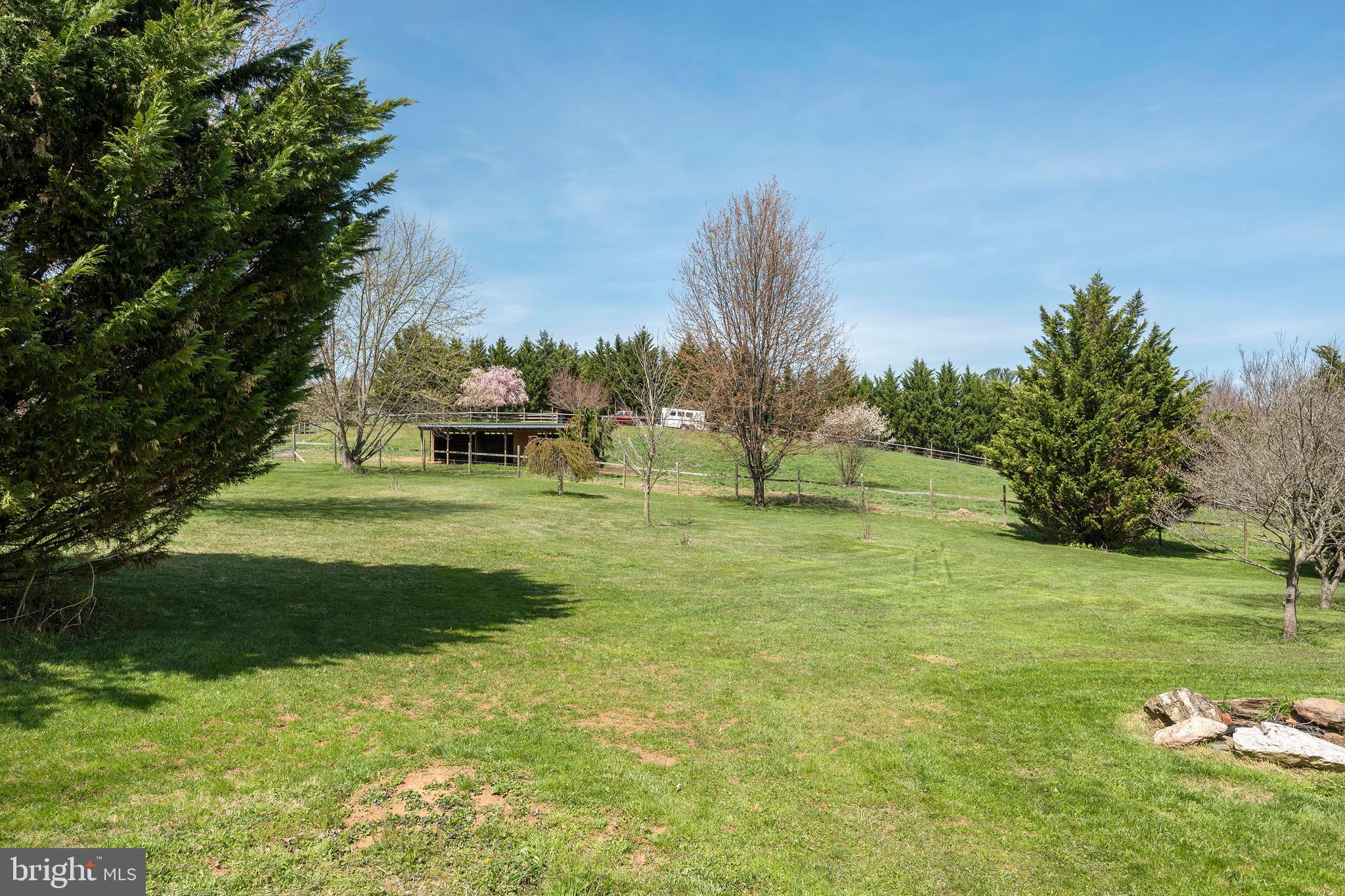 4525 Beckleysville Road Hampstead, MD 21074 - Photo 80 of 80