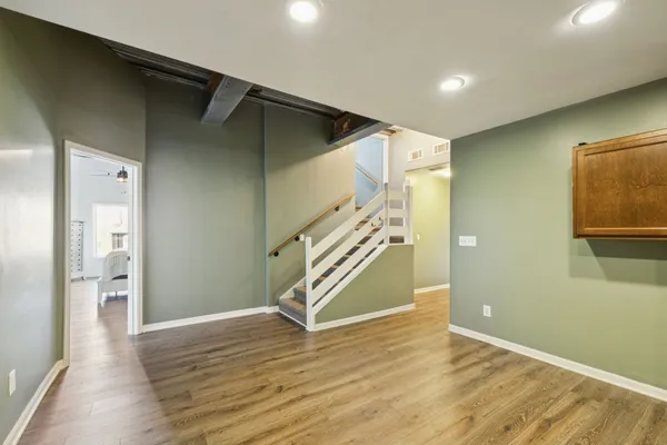 $749,999 | 232 Covenant Lane, McMinnville, TN 37110