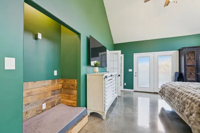 $770,000 | 232 Covenant Lane, McMinnville, TN 37110