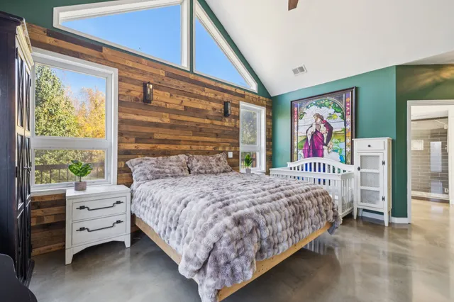 $770,000 | 232 Covenant Lane, McMinnville, TN 37110