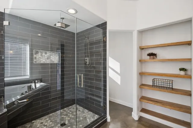 $770,000 | 232 Covenant Lane, McMinnville, TN 37110