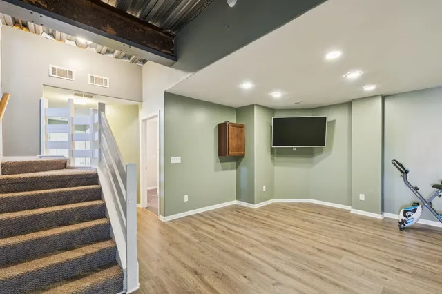 $770,000 | 232 Covenant Lane, McMinnville, TN 37110