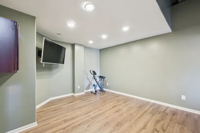 $770,000 | 232 Covenant Lane, McMinnville, TN 37110