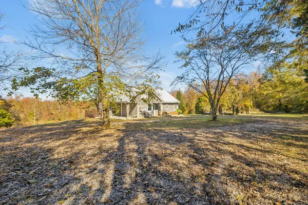 $749,999 | 232 Covenant Lane, McMinnville, TN 37110