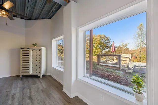 $770,000 | 232 Covenant Lane, McMinnville, TN 37110