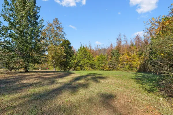 $749,999 | 232 Covenant Lane, McMinnville, TN 37110