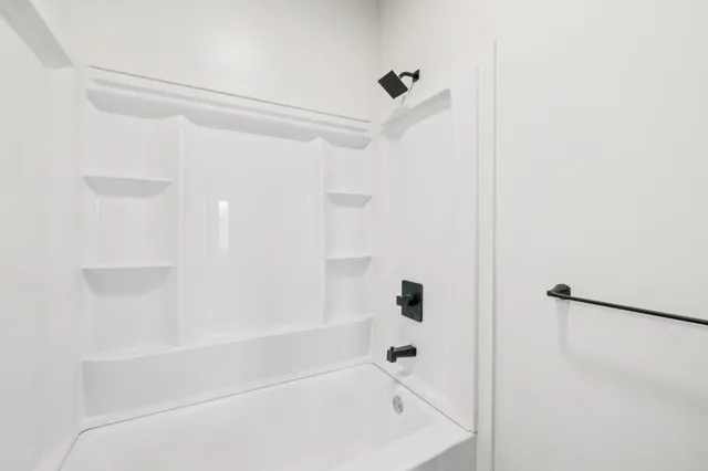 $770,000 | 232 Covenant Lane, McMinnville, TN 37110