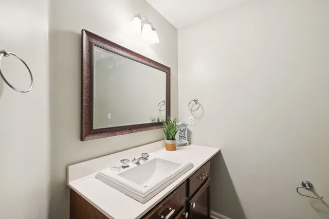 $770,000 | 232 Covenant Lane, McMinnville, TN 37110