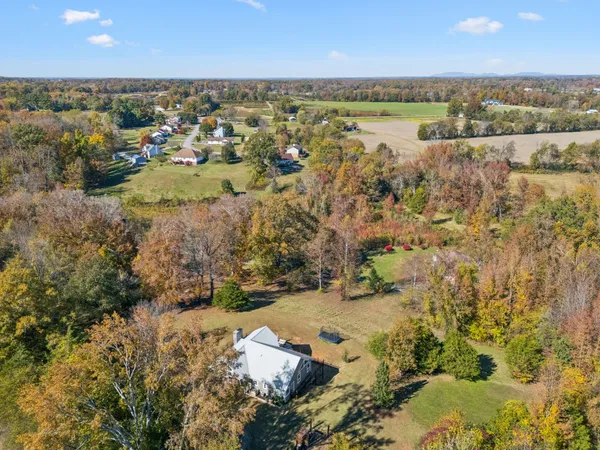$749,999 | 232 Covenant Lane, McMinnville, TN 37110