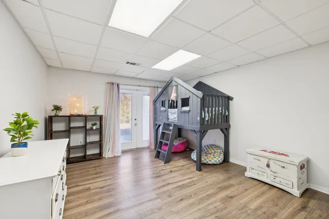 $770,000 | 232 Covenant Lane, McMinnville, TN 37110