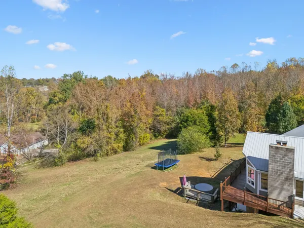 $749,999 | 232 Covenant Lane, McMinnville, TN 37110