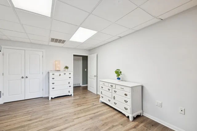 $770,000 | 232 Covenant Lane, McMinnville, TN 37110