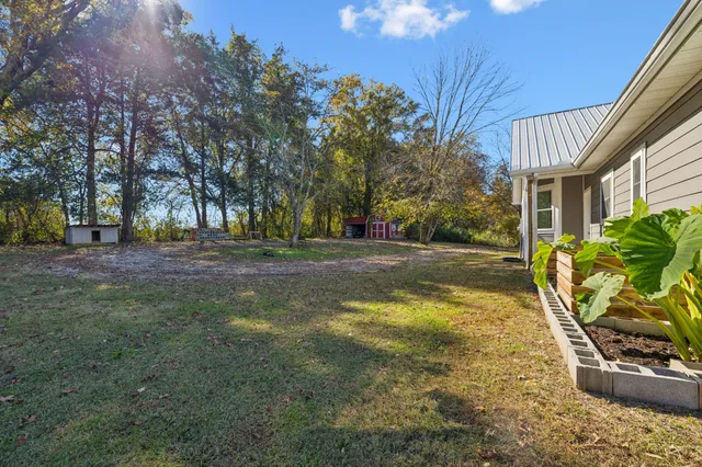 $770,000 | 232 Covenant Lane, McMinnville, TN 37110