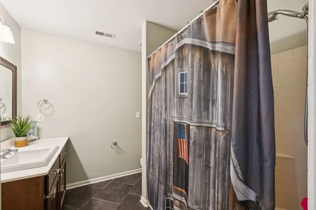 $799,000 | 232 Covenant Lane, McMinnville, TN 37110